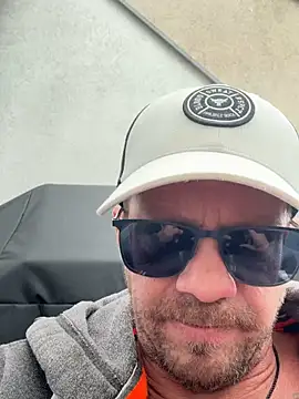 stefhart online show from April 2026 01:29:02 PM