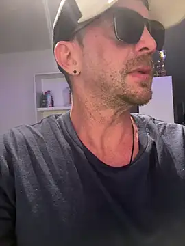 stefhart online show from March 2026 09:17:02 PM