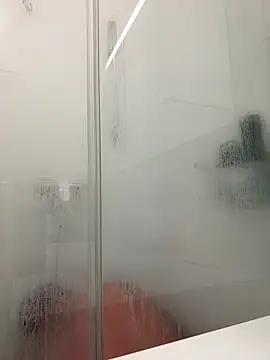 stefhart online show from March 2026 08:27:01 AM