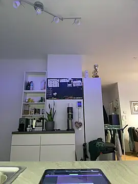 stefhart online show from April 2026 12:59:02 AM