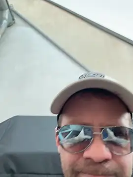 stefhart online show from April 2026 05:27:02 PM