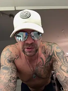 stefhart online show from April 2026 05:42:01 PM