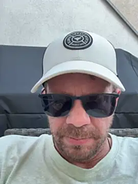 stefhart online show from April 2026 04:57:02 PM