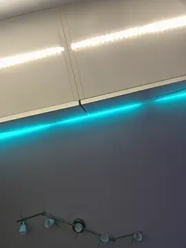 stefhart online show from April 2026 01:45:01 AM