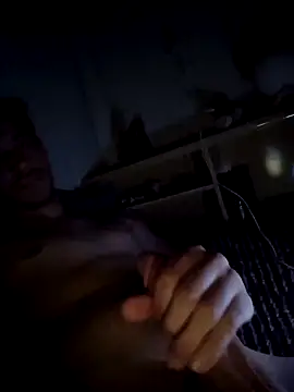 marquin4829 online show from March 2026 04:24:01 AM