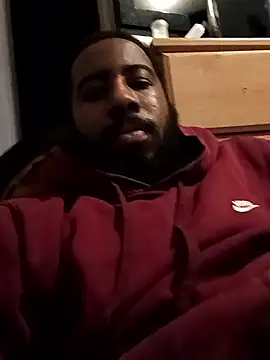 mrbigggiess online show from March 2026 03:51:01 AM