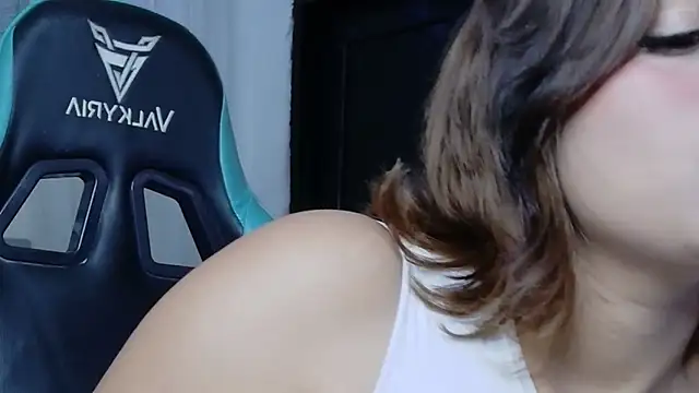 NIO kitty online show from March 2026 03:40:02 AM