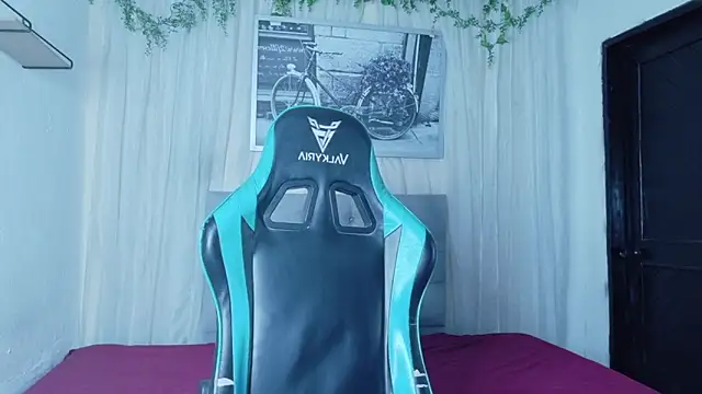 NIO kitty online show from April 2026 05:36:01 AM