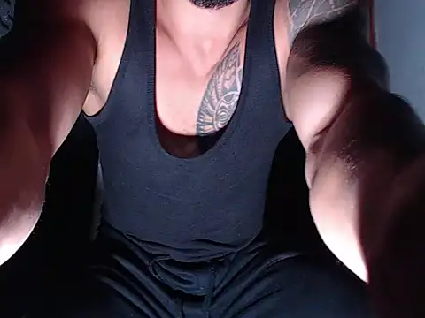 Snapshot of jack_nastee chatting on April 2026 05:47:01 AM jack nastee online show from April 2026 05:47:01 AM