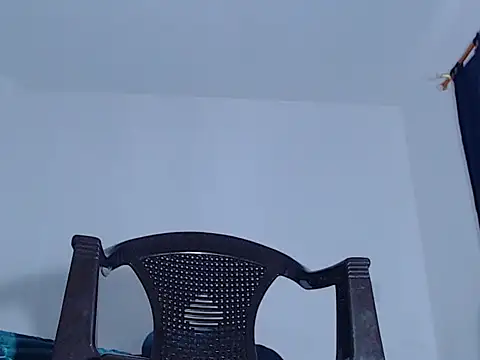 Snapshot of jack_nastee chatting on May 2026 08:08:01 PM jack nastee online show from May 2026 08:08:01 PM