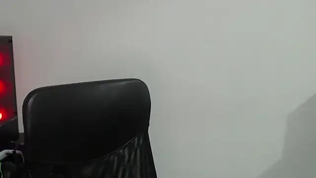 Jon Jodson online show from March 2026 04:46:01 AM