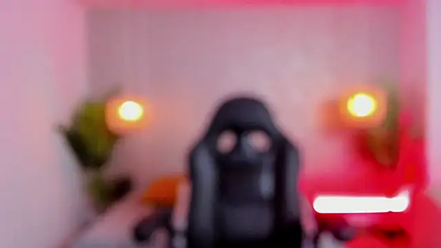 Gio carangi online show from March 2026 03:25:01 PM