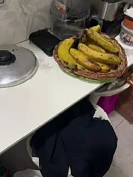 Lc23456 online show from March 2026 05:08:01 AM