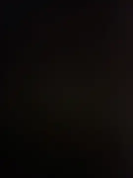 Lc23456 online show from April 2026 02:49:02 AM