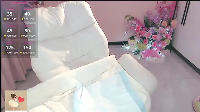 coffee-520 online show from May 2026 01:20:01 AM