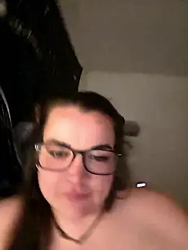 MelBar3 online show from March 2026 04:38:02 AM