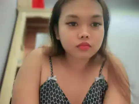 Gel Huge Butt online show from April 2026 06:25:02 PM