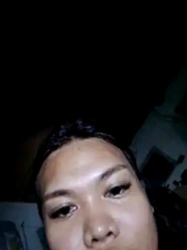 Gel Huge Butt online show from June 2026 10:15:02 PM
