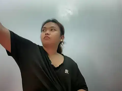 Gel Huge Butt online show from April 2026 12:01:02 AM