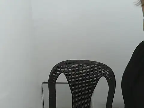 Gel Huge Butt online show from March 2026 07:15:01 PM