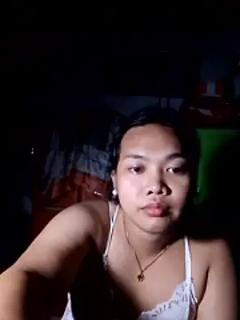 Gel Huge Butt online show from June 2026 05:54:02 PM