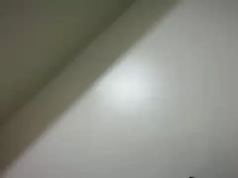 Gel Huge Butt online show from April 2026 11:05:02 AM