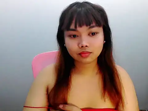Gel Huge Butt online show from March 2026 10:53:02 PM
