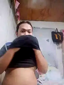 Gel Huge Butt online show from July 2026 07:57:01 AM