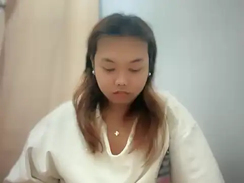 Gel Huge Butt online show from April 2026 09:28:01 PM