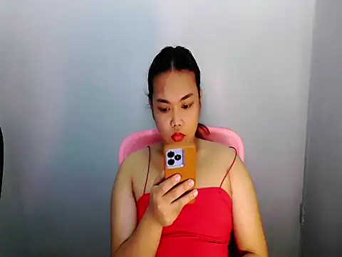 Gel Huge Butt online show from April 2026 07:26:02 PM
