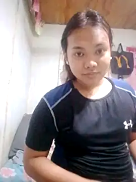 Gel Huge Butt online show from July 2026 06:29:02 PM