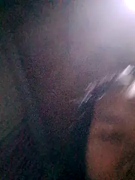 Gel Huge Butt online show from May 2026 05:30:02 PM