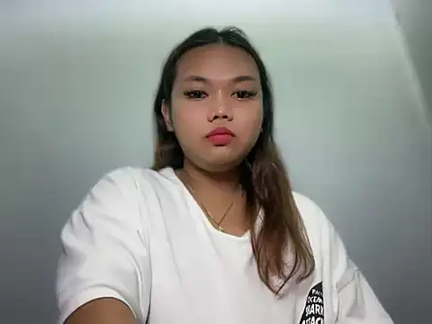 Gel Huge Butt online show from April 2026 10:47:01 PM