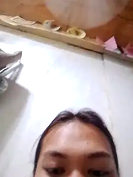 Gel Huge Butt online show from July 2026 07:16:01 AM