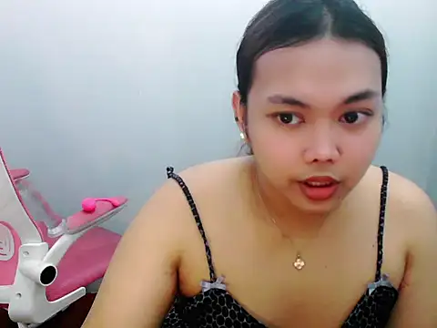 Gel Huge Butt online show from April 2026 10:47:02 PM