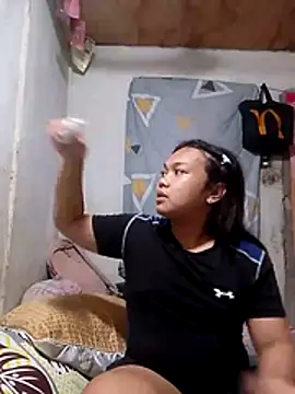 Gel Huge Butt online show from July 2026 12:11:01 AM