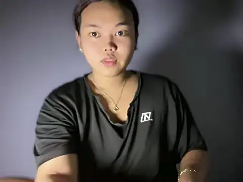 Gel Huge Butt online show from April 2026 04:08:02 AM