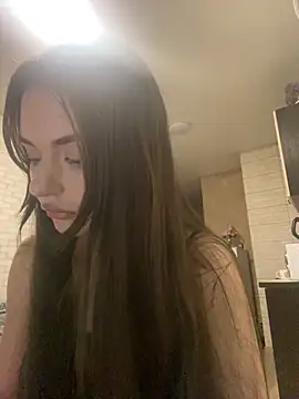 swetty anita online show from March 2026 05:47:01 PM