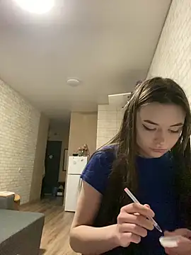 swetty anita online show from April 2026 05:52:01 PM