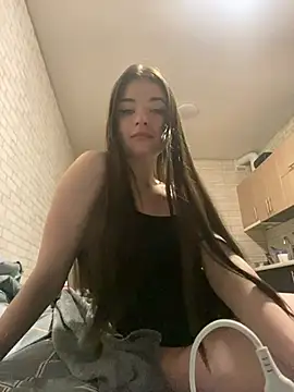 swetty anita online show from March 2026 07:27:02 PM