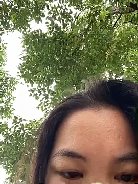 SeraCin online show from March 2026 07:52:01 AM