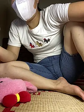 SeraCin online show from June 2026 06:46:01 AM