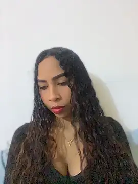 Midnightcatt online show from April 2026 01:41:01 AM