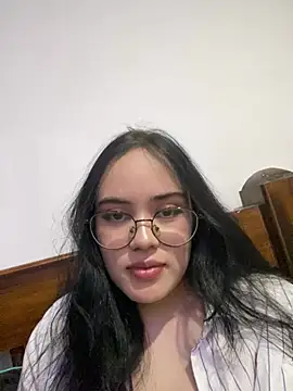 alondraas online show from March 2026 04:03:02 AM