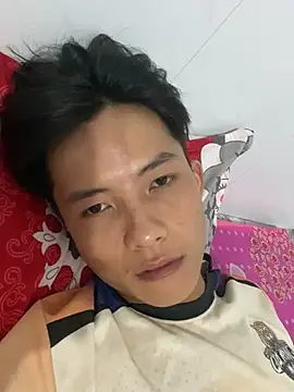 Nguyencuong1999 online show from April 2026 05:36:01 AM