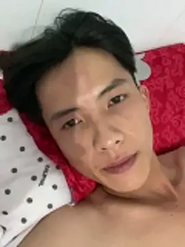Nguyencuong1999 online show from April 2026 10:22:02 AM
