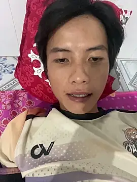 Nguyencuong1999 online show from March 2026 03:46:02 PM