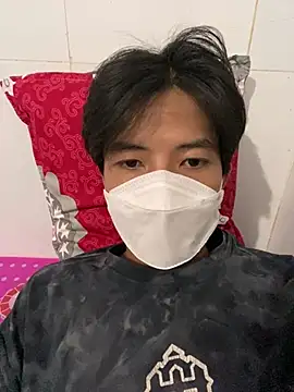 Nguyencuong1999 online show from March 2026 08:48:02 AM