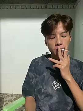 Nguyencuong1999 online show from May 2026 02:49:02 PM