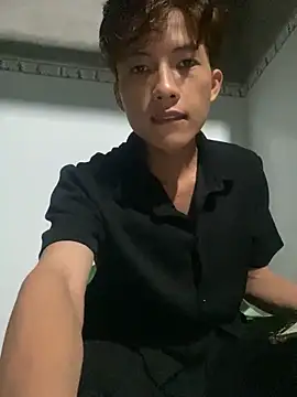 Nguyencuong1999 online show from May 2026 01:08:02 PM